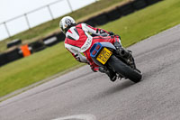 PJ-Motorsport-2019;anglesey-no-limits-trackday;anglesey-photographs;anglesey-trackday-photographs;enduro-digital-images;event-digital-images;eventdigitalimages;no-limits-trackdays;peter-wileman-photography;racing-digital-images;trac-mon;trackday-digital-images;trackday-photos;ty-croes